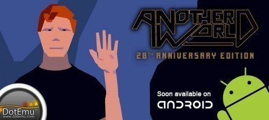 CP_AW_androiden-550×245 CP_AW_androiden-550×245