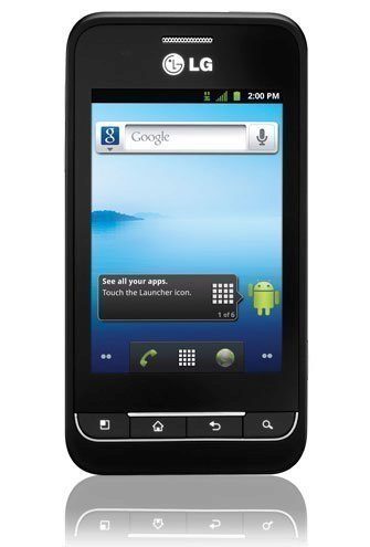 LG-Mobile-AS680-large LG-Mobile-AS680-large