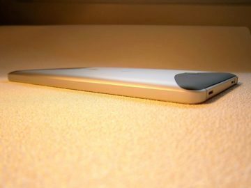 Huawei MediaPad Huawei MediaPad
