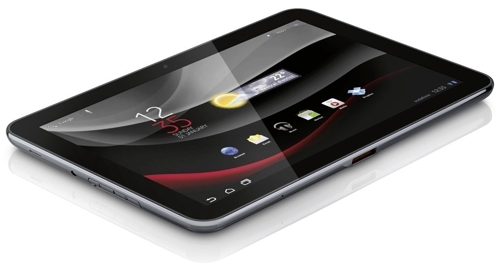 VodafoneSmartTab10 VodafoneSmartTab10
