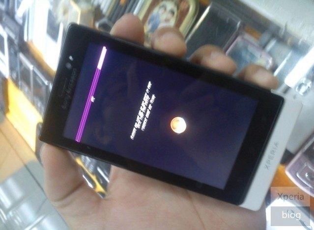 Xperia_MT27i_1 Xperia_MT27i_1
