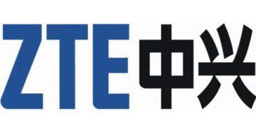 Zte_logo Zte_logo
