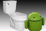 android_toilet android_toilet
