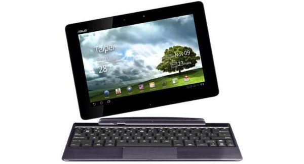 asus-eee-pad-transformer-prime-officjalne34m