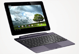 asus_transformer_prime asus_transformer_prime