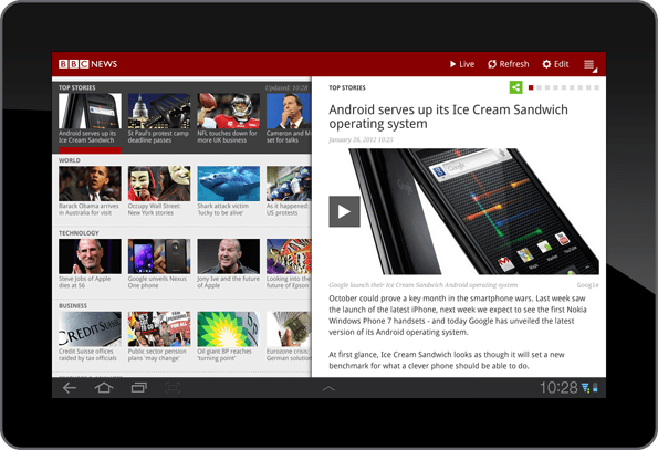 bbcnews_android_tablet_app bbcnews_android_tablet_app