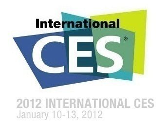 ces 2012 new large3