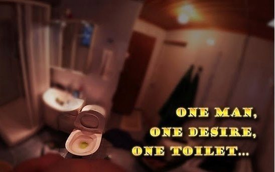 drunkenpeemain2 drunkenpeemain2