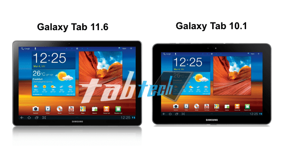 galaxy-tab-11.6_mockup_1 galaxy-tab-11.6_mockup_1