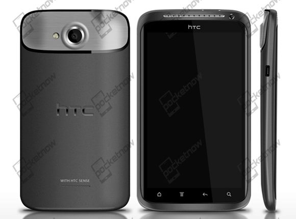 htc edge htc edge