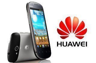 huawei vision ikona