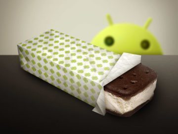 ICS ICS