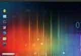 ics_windows_david_molina_th ics_windows_david_molina_th