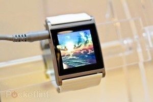 im watch bluetooth smartphone watch 1