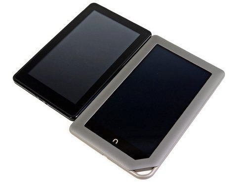 kindle_fire_nook_tablet kindle_fire_nook_tablet