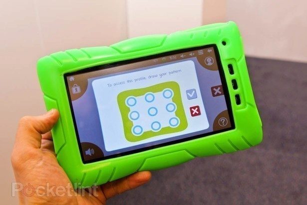 kurio-android-kids-tablet-detailed-10