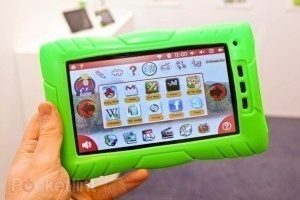 kurio android kids tablet detailed 20