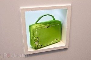 kurio android kids tablet detailed 5