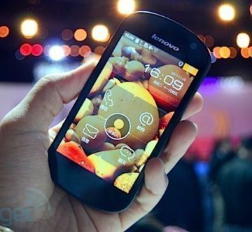 lenovo-S2 lenovo-S2