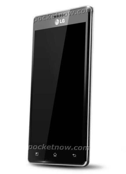 lg x3 lg x3