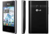 lg_e400_optimus_l3_0 lg_e400_optimus_l3_0