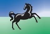 lloyds_tsb lloyds_tsb
