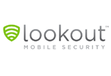 lookout_ikona lookout_ikona