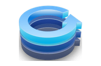 loopstack loopstack