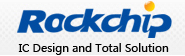 rockchip rockchip