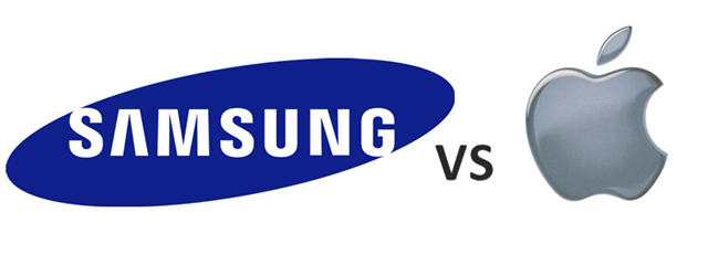 samsung-vs-apple2 samsung-vs-apple2