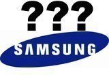 samsung_quest samsung_quest
