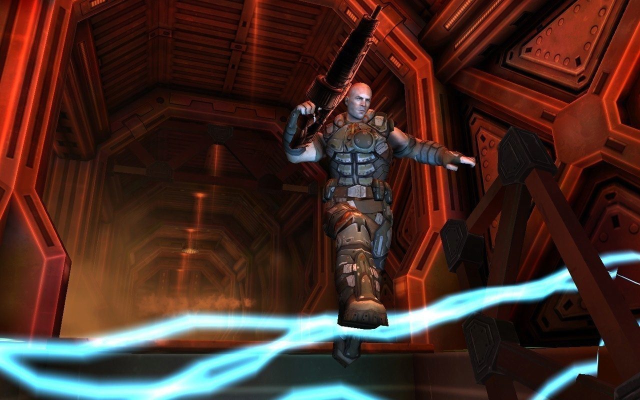 screen_shadowgun_addon_04 screen_shadowgun_addon_04