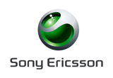 se_logo se_logo