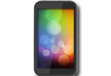 sense40_ikona sense40_ikona