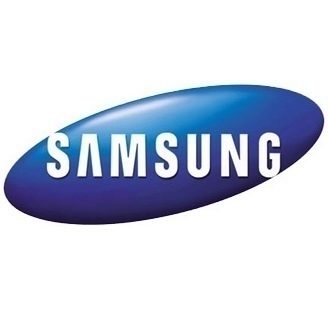 sgs3 sgs3