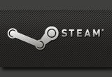 steam steam