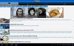 tn tablet