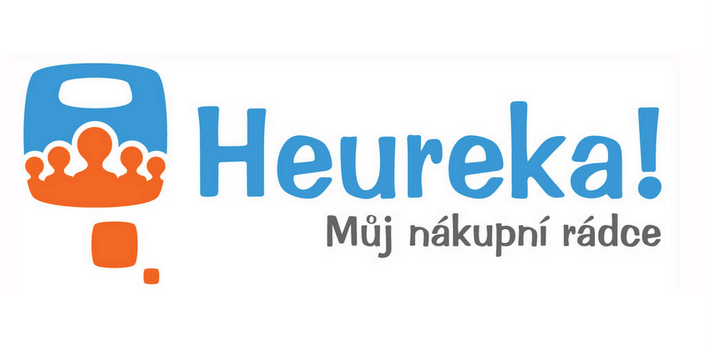 Heuréka.cz srovnávání cen Heuréka.cz srovnávání cen