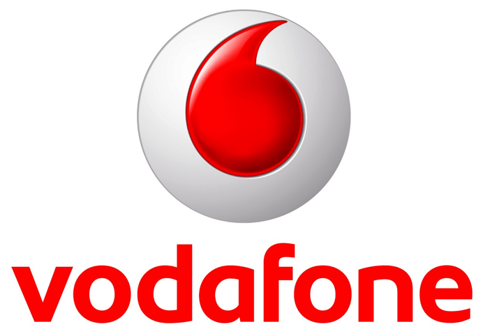 vodafone-logo-good