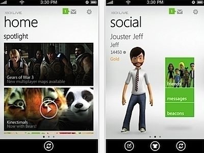xbox-live-for-ipad (1) xbox-live-for-ipad (1)