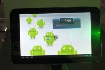 ZTE ZTE