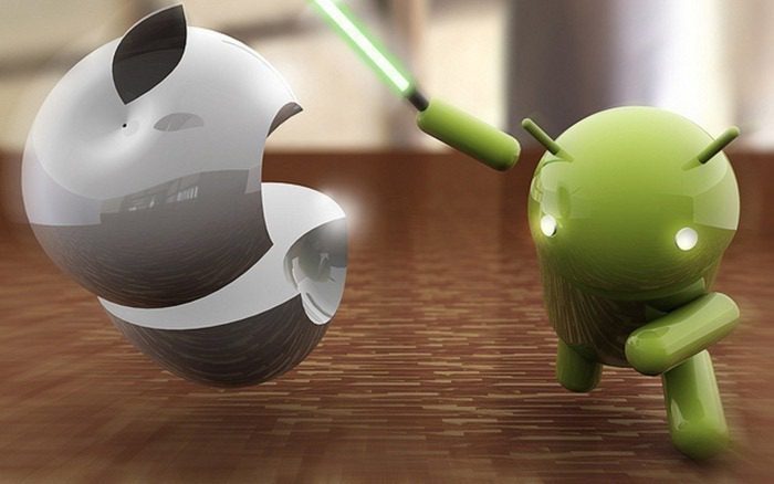02-android-vs-ios