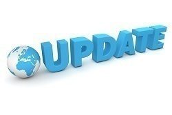 Update Update