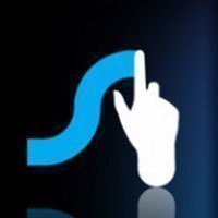 swype main swype main