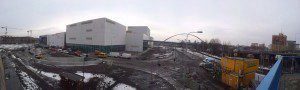 2012 02 23 07.30.48