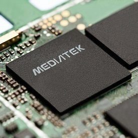 334405-mediatek-mt6575 334405-mediatek-mt6575