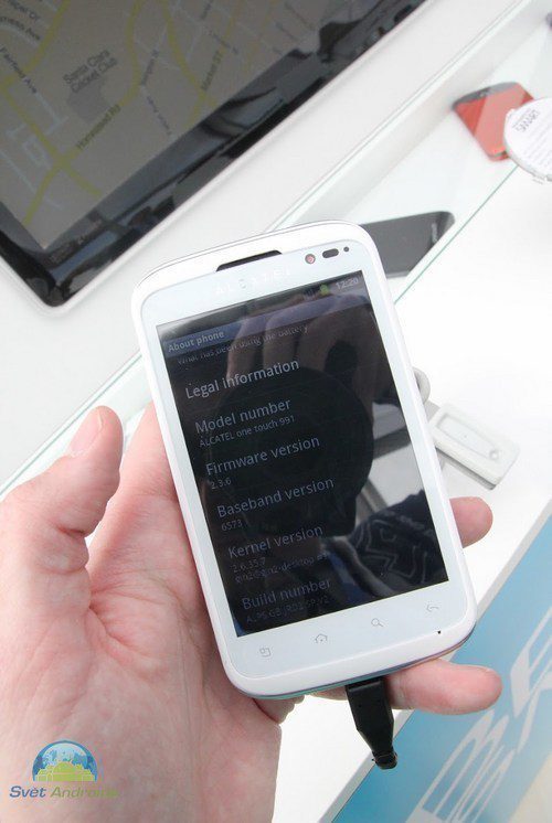 991 00000 small