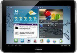 ADA4170ed_sam_galaxy_tab_2_10.1_1-1-250×170 ADA4170ed_sam_galaxy_tab_2_10.1_1-1-250×170