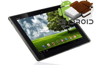 ASUS-Eee-Pad-Transformer_4_00000 ASUS-Eee-Pad-Transformer_4_00000
