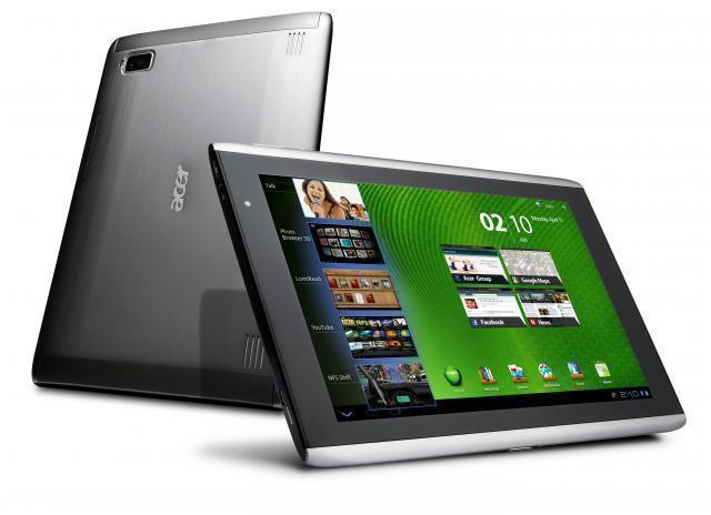 Acer-Iconia-A500